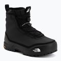Ghete The North Face Base Camp 100 Wp tnf black/tnf black