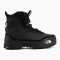 Ghete The North Face Base Camp 100 Wp tnf black/tnf black 2
