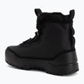 Ghete The North Face Base Camp 100 Wp tnf black/tnf black 3