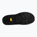 Ghete The North Face Base Camp 100 Wp tnf black/tnf black 4