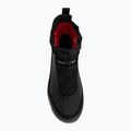 Ghete The North Face Base Camp 100 Wp tnf black/tnf black 5