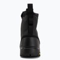 Ghete The North Face Base Camp 100 Wp tnf black/tnf black 6