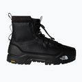 Ghete The North Face Base Camp 100 Wp tnf black/tnf black