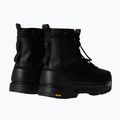 Ghete The North Face Base Camp 100 Wp tnf black/tnf black 2