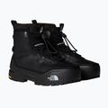 Ghete The North Face Base Camp 100 Wp tnf black/tnf black 3