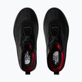 Ghete The North Face Base Camp 100 Wp tnf black/tnf black 4
