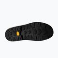 Ghete The North Face Base Camp 100 Wp tnf black/tnf black 5