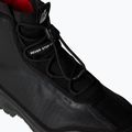 Ghete The North Face Base Camp 100 Wp tnf black/tnf black 6