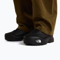 Ghete The North Face Base Camp 100 Wp tnf black/tnf black 7