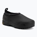 Ghete The North Face Base Camp WP Mule tnf black/tnf black