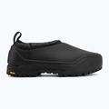 Ghete The North Face Base Camp WP Mule tnf black/tnf black 2