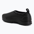 Ghete The North Face Base Camp WP Mule tnf black/tnf black 3