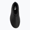 Ghete The North Face Base Camp WP Mule tnf black/tnf black 5