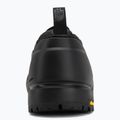 Ghete The North Face Base Camp WP Mule tnf black/tnf black 6