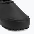 Ghete The North Face Base Camp WP Mule tnf black/tnf black 7