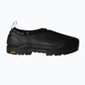 Ghete The North Face Base Camp WP Mule tnf black/tnf black