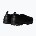 Ghete The North Face Base Camp WP Mule tnf black/tnf black 2