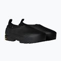 Ghete The North Face Base Camp WP Mule tnf black/tnf black 3