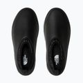 Ghete The North Face Base Camp WP Mule tnf black/tnf black 4