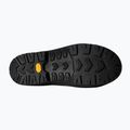 Ghete The North Face Base Camp WP Mule tnf black/tnf black 5