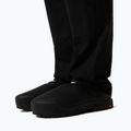 Ghete The North Face Base Camp WP Mule tnf black/tnf black 6