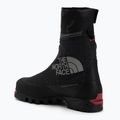 Încălțăminte de alpinism The North Face Summit Verto Fa tnf black/tnf red 3