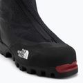 Încălțăminte de alpinism The North Face Summit Verto Fa tnf black/tnf red 8