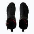 Încălțăminte de alpinism The North Face Summit Verto Fa tnf black/tnf red 13