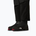 Încălțăminte de alpinism The North Face Summit Verto Fa tnf black/tnf red 27