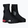 Încălțăminte de munte pentru bărbați The North Face Summit Verto Sa GTX tnf black/tnf red 2