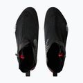 Încălțăminte de munte pentru bărbați The North Face Summit Verto Sa GTX tnf black/tnf red 4