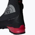 Încălțăminte de munte pentru bărbați The North Face Summit Verto Sa GTX tnf black/tnf red 6