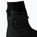 Încălțăminte de munte pentru bărbați The North Face Summit Verto Sa GTX tnf black/tnf red 7