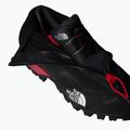 Încălțăminte de munte pentru bărbați The North Face Summit Verto Sa GTX tnf black/tnf red 8