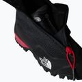 Încălțăminte de munte pentru bărbați The North Face Summit Verto Sa GTX tnf black/tnf red 9