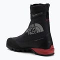 Încălțăminte de alpinism The North Face Summit Verto Sa GTX TNF Black/TNF Red 3