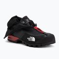 Încălțăminte de alpinism The North Face Summit Verto Sa GTX TNF Black/TNF Red 7