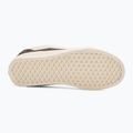 Încălțăminte Vans Knu Skool pig suede coal brown 4