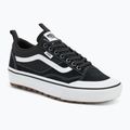 Încălțăminte Vans MTE Old Skool Waterproof Insulated black/white