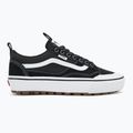 Încălțăminte Vans MTE Old Skool Waterproof Insulated black/white 2