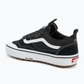 Încălțăminte Vans MTE Old Skool Waterproof Insulated black/white 3
