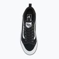 Încălțăminte Vans MTE Old Skool Waterproof Insulated black/white 5