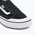 Încălțăminte Vans MTE Old Skool Waterproof Insulated black/white 7