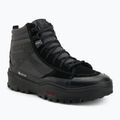 Încălțăminte Vans MTE Sk8-Hi Gore-Tex Insulated black/black