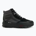 Încălțăminte Vans MTE Sk8-Hi Gore-Tex Insulated black/black 2