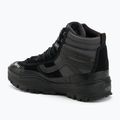 Încălțăminte Vans MTE Sk8-Hi Gore-Tex Insulated black/black 3
