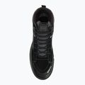 Încălțăminte Vans MTE Sk8-Hi Gore-Tex Insulated black/black 5
