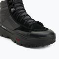Încălțăminte Vans MTE Sk8-Hi Gore-Tex Insulated black/black 7