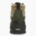 Încălțăminte Vans MTE Sk8-Hi Gore-Tex Insulated dark green/dark brown 6