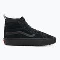 Încălțăminte Vans MTE Sk8-Hi Insulated black/black 2